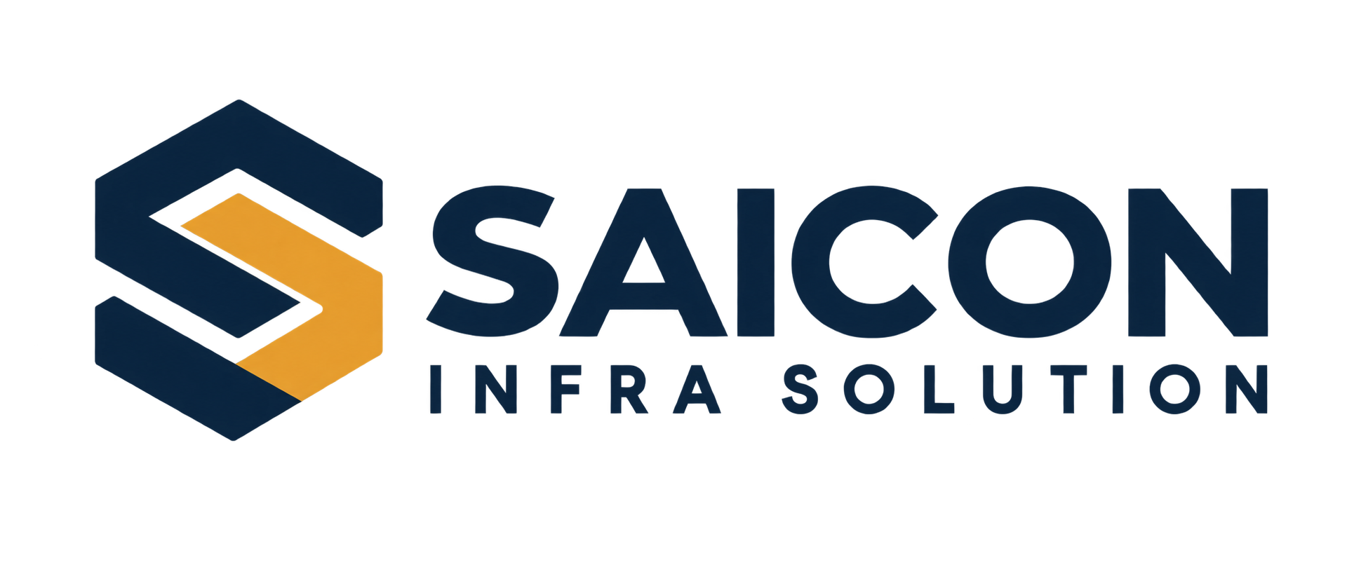 Saicon Infra Solution